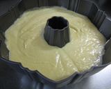 7upパウンドケーキ作り方6写真