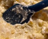 Bestペローギ作り方4写真