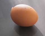 大根おろし雑炊ウェイパー味作り方3写真