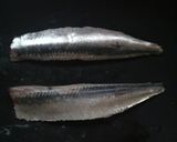 1尾でお店風！鰯・鯵・秋刀魚の握り寿司♪作り方2写真