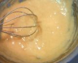 混ぜるだけ簡単パウンドケーキ作り方10写真