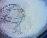 混ぜるだけ簡単パウンドケーキ作り方8写真