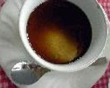 はなびし草の炊飯器で豆腐デザート作り方3写真