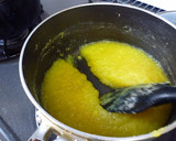 おうちでおせち　栗きんとん作り方6写真