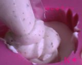 Kぺ☆クリームDEアイス作り方5写真