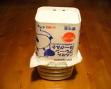 ♪ヨーグルトタルト♪材料６つで簡単作り方1写真