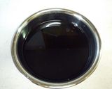 おうちでおせち　黒豆作り方2写真