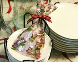 アロハスウィートなフルーツポンチ♡作り方8写真