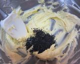 セサミクッキー★作り方4写真