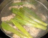 中華料理屋さんの中華丼♪作り方17写真