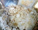 簡単サクホロ☆食用油でショートブレット作り方3写真