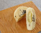 米粉おやき作り方8写真