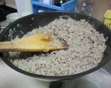 家庭の味　ほっくほくポテトコロッケ♪作り方1写真