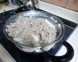 家庭の味　ほっくほくポテトコロッケ♪作り方3写真