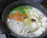 超簡単飾り切り☆人参のねじり梅っ!作り方11写真
