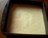 おさかなソーセージ味のなんちゃって伊達巻作り方3写真