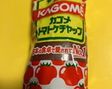 茄子とベーコンのガーリックナポリタン作り方6写真