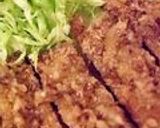 万能♡味噌マスタードソース作り方9写真