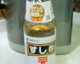 すし酢を使って♪簡単★かぶの酢の物♪作り方3写真