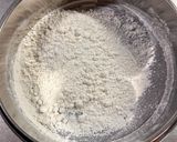 生チョコクッキーのボンボンショコラ作り方2写真