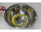 豚冷やしうどん★動画あり★作り方1写真