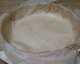 簡単！絶品！HMで作るダンナケーキ♪作り方1写真
