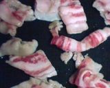 お好み焼き(関西風)作り方3写真