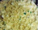 お好み焼き(関西風)作り方4写真