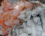 チヂミ作り方7写真