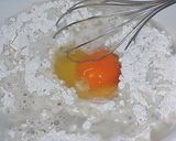 チヂミ作り方4写真