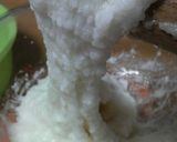 お正月に！手作りのお餅はいかが？作り方7写真