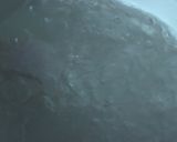 ソフトクリームみたいなゆで卵作り方1写真