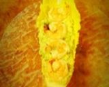 白菜の生春巻き作り方4写真