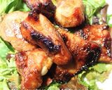 我が家のＢＢＱソース作り方4写真