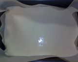 簡単スポンジケーキ作り方6写真