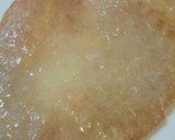 捨てないでね！鶏皮de簡単おつまみ作り方1写真