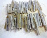 おうちでおせち　たたきゴボウ作り方6写真