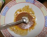 簡単★和歌山ラーメン・中華そば★作り方5写真