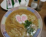 簡単★和歌山ラーメン・中華そば★作り方10写真