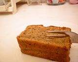 絶品＊紅茶パウンドケーキ＊作り方14写真