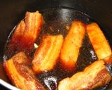 こりゃ絶対うまいでしょ！！★焼き豚★作り方8写真