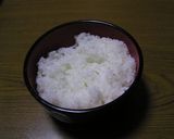簡単☆ウインナ丼♪作り方4写真