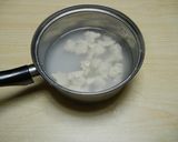 【農家のレシピ】酒粕の甘酒作り方1写真