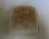 ベーコンとたまご焼きのサンドイッチ♪作り方7写真