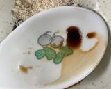 簡単　ナスの味噌炒め作り方6写真