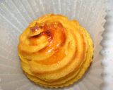 かんたんスイートポテト*作り方8写真