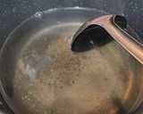 爽やか☆青じそジュース(原液)作り方4写真