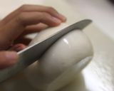 かぶら寿司（いつまでも未完、日記兼ねて）作り方3写真