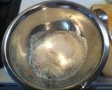 【シンプルパスタ】カルボナーラ作り方3写真
