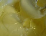 ＊生クリーム不要！レアチーズケーキ＊作り方6写真